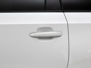 2024MAX 270T WDCT s ^