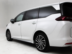 2024MAX 270T WDCT s ^