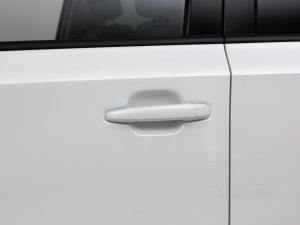 2024MAX 270T WDCT s ^