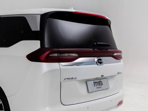 2024MAX 270T WDCT s ^