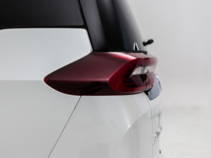 2024MAX 270T WDCT s ^