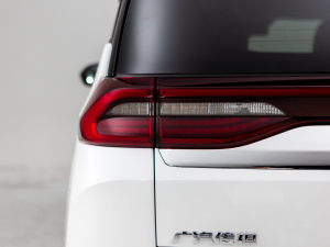 2024MAX 270T WDCT s ^