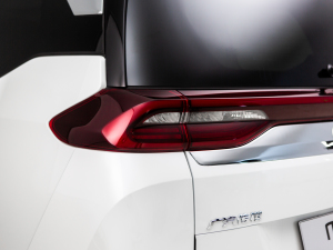 2024MAX 270T WDCT s ^