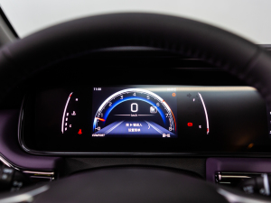 2024MAX 270T WDCT s п؅^