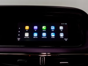 2024MAX 270T WDCT s п؅^