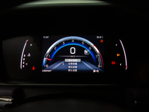 2024MAX 270T WDCT s п؅^