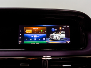 2024MAX 270T WDCT s п؅^