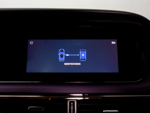 2024MAX 270T WDCT s п؅^