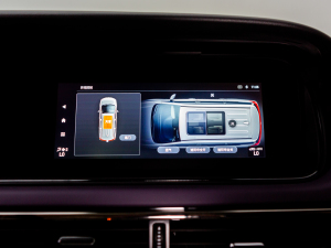 2024MAX 270T WDCT s п؅^