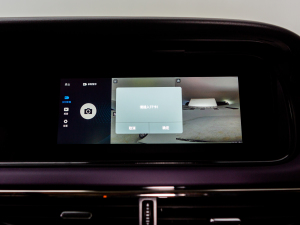 2024MAX 270T WDCT s п؅^