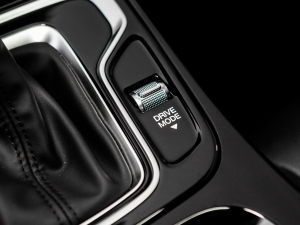 2024MAX 270T WDCT s п؅^