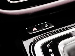 2024MAX 270T WDCT s п؅^