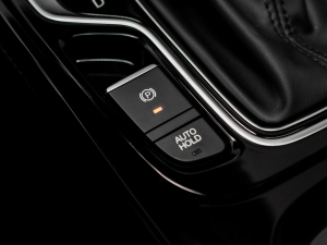 2024MAX 270T WDCT s п؅^