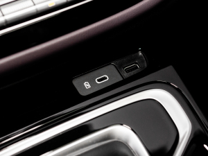 2024MAX 270T WDCT s п؅^