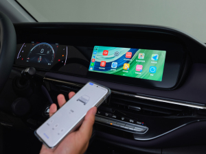 2024MAX 270T WDCT s п؅^