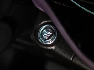 2024MAX 270T WDCT s п؅^