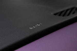 2024MAX 270T WDCT s п؅^