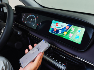 2024MAX 270T WDCT s п؅^