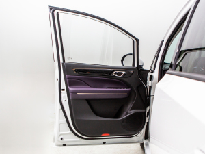 2024MAX 270T WDCT s п؅^