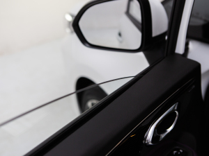 2024MAX 270T WDCT s п؅^