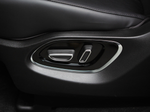 2024MAX 270T WDCT s п؅^