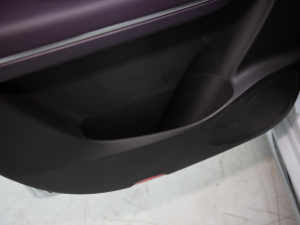 2024MAX 270T WDCT s g