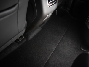 2024MAX 270T WDCT s g