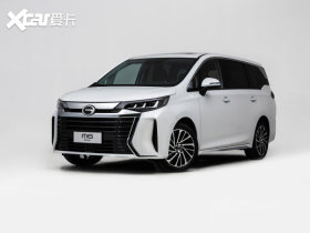 2024�����M6 