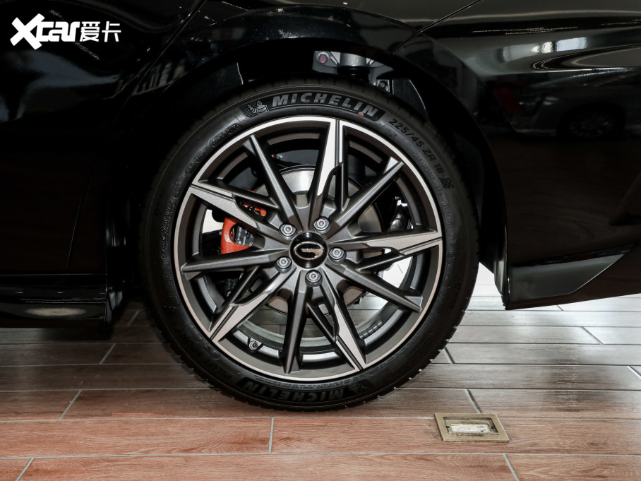 2024Ӱ 400T Ԅ R PRO