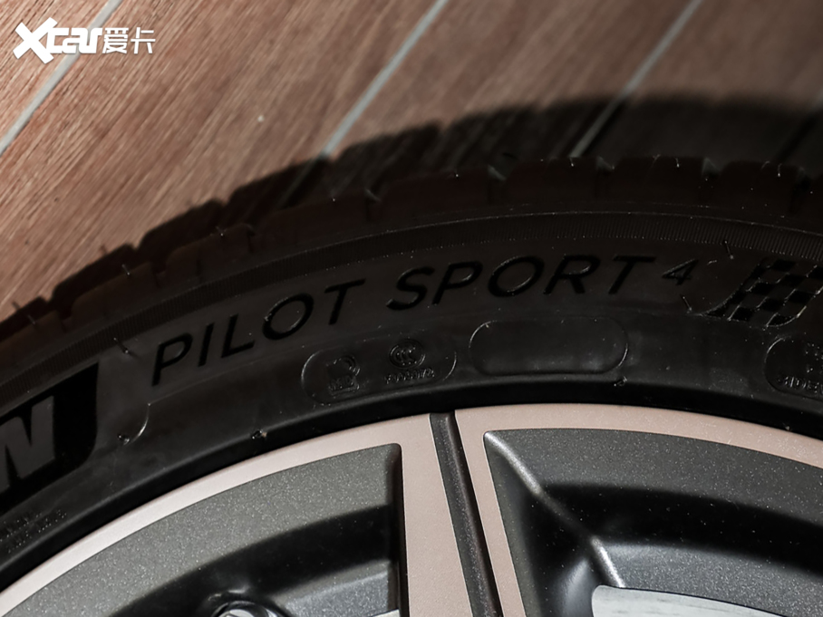 2024Ӱ 400T Ԅ R PRO