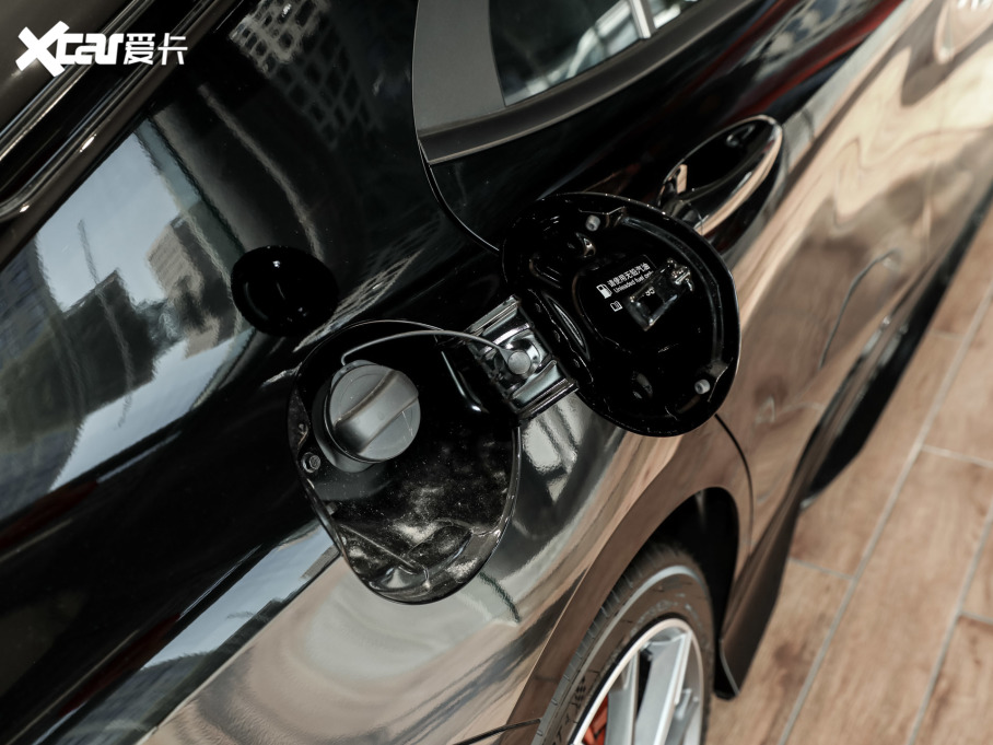 2024Ӱ 400T Ԅ R PRO