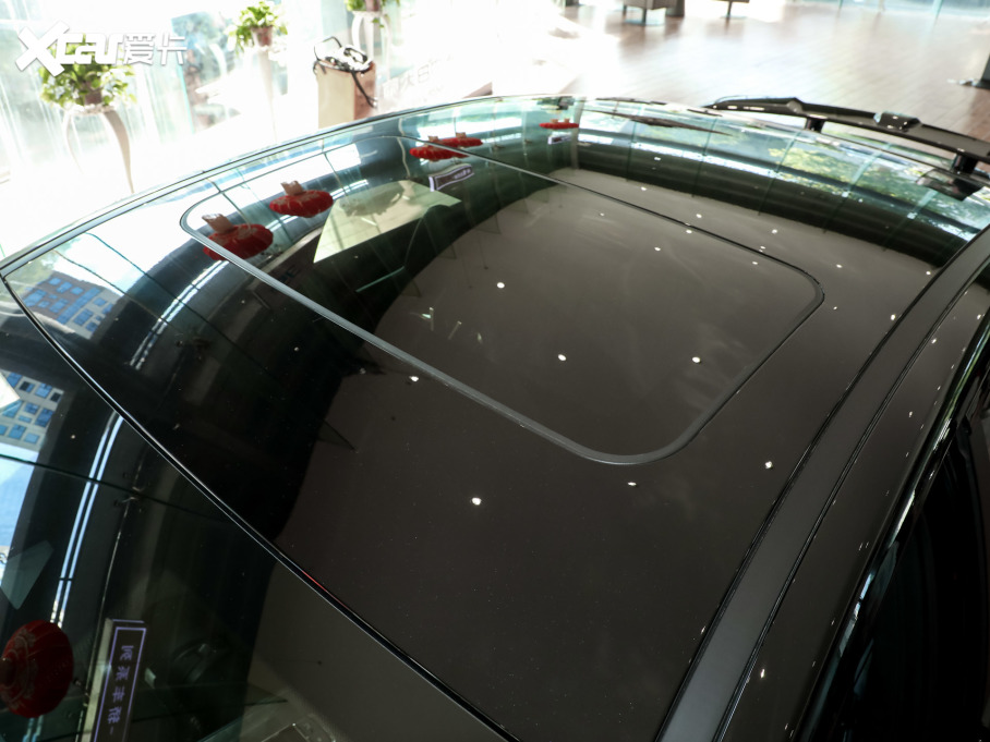 2024Ӱ 400T Ԅ R PRO