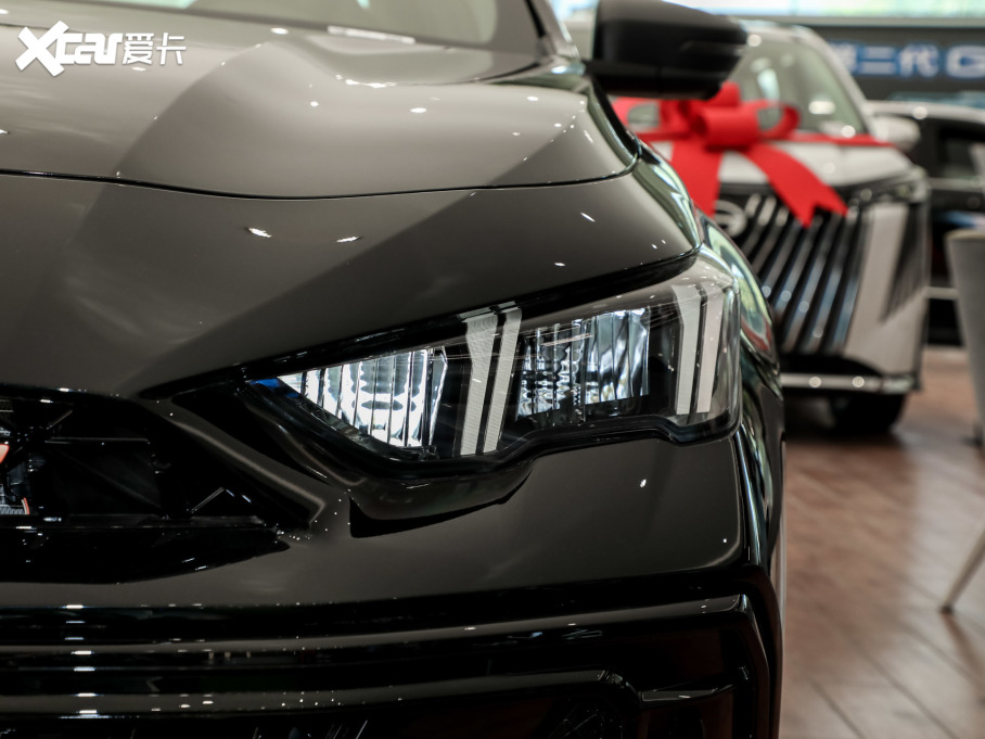 2024Ӱ 400T Ԅ R PRO