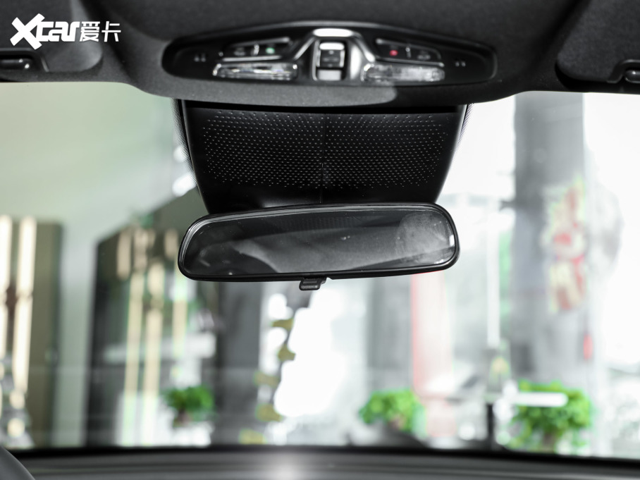 2024Ӱ 400T Ԅ R PRO