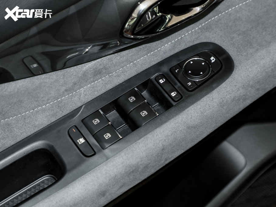 2024Ӱ 400T Ԅ R PRO