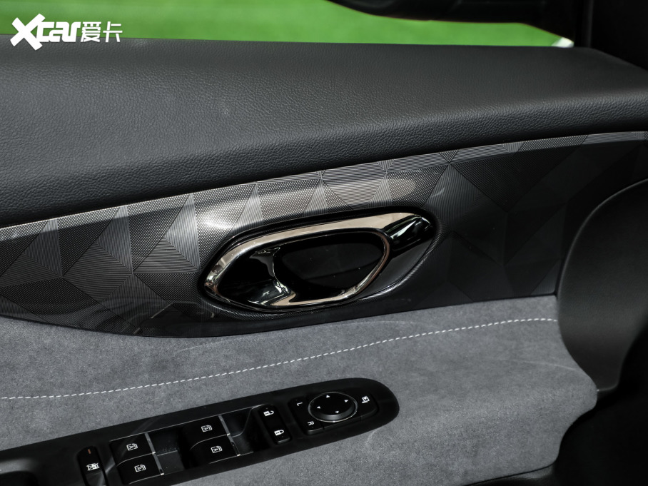 2024Ӱ 400T Ԅ R PRO