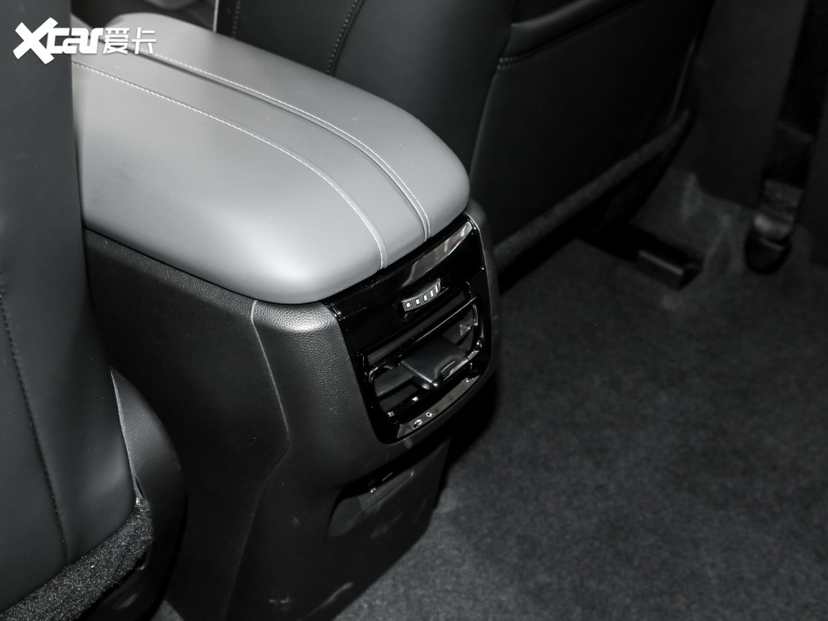 2024Ӱ 400T Ԅ R PRO