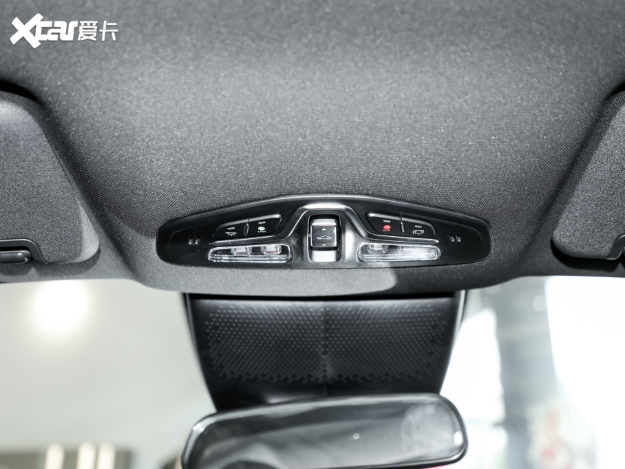 2024Ӱ 400T Ԅ(dng) R PRO