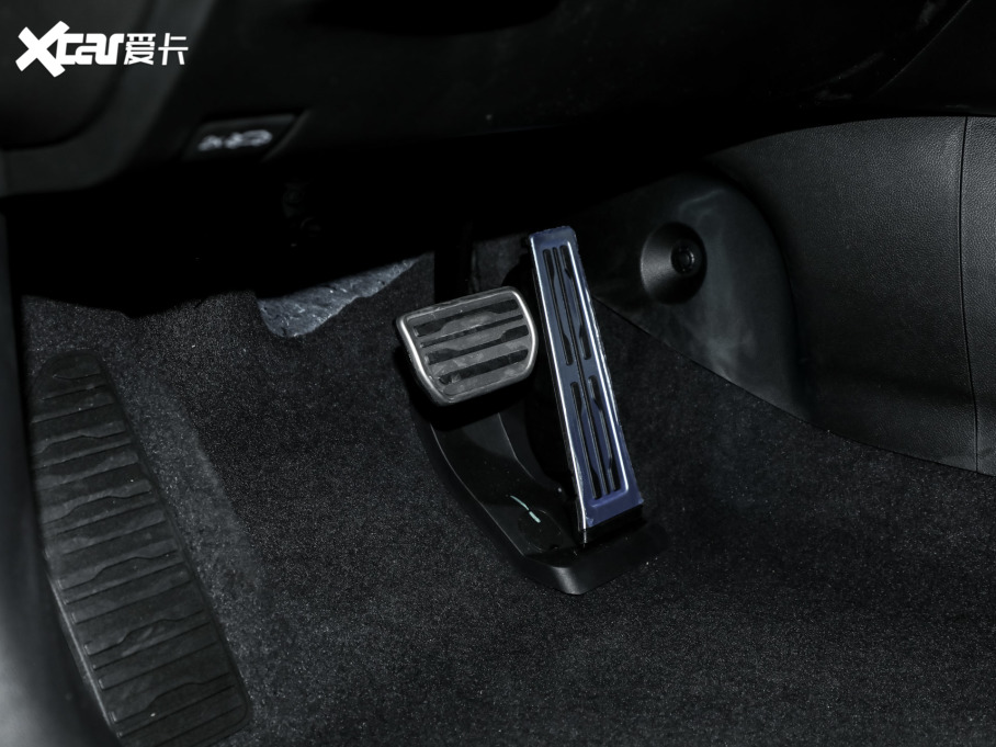 2024��Ӱ�� 400T �Ԅ� R PRO��