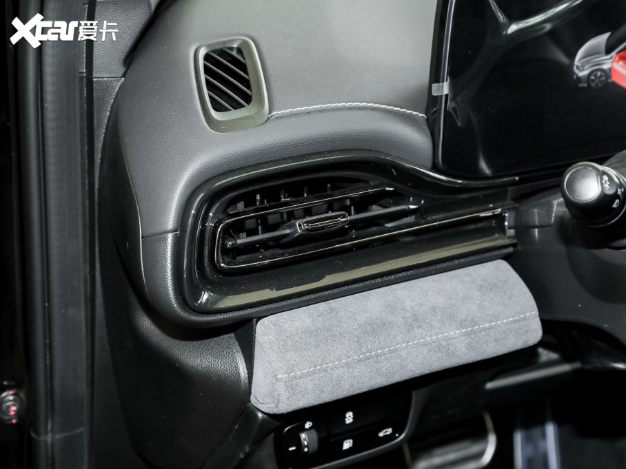 2024Ӱ 400T Ԅ(dng) R PRO