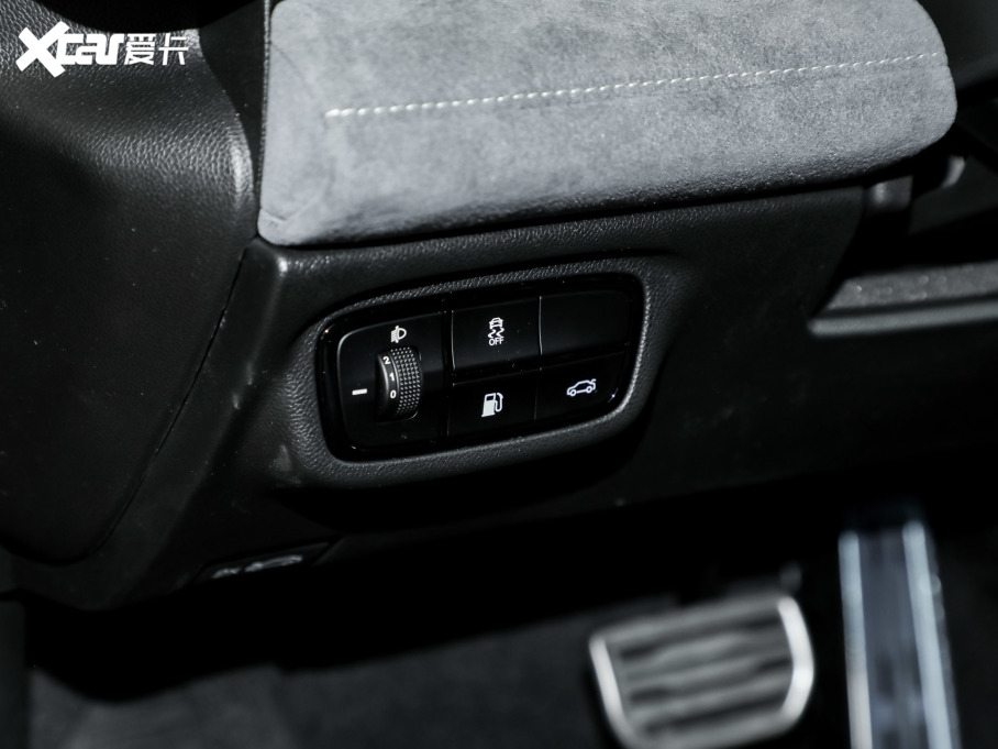 2024��Ӱ�� 400T �Ԅ� R PRO��