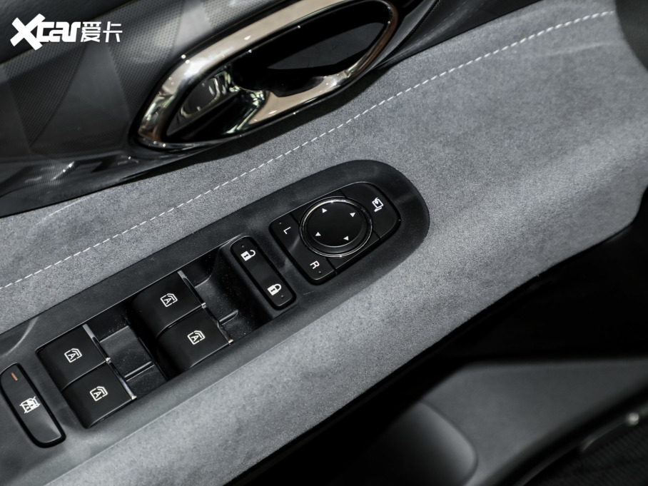 2024Ӱ 400T Ԅ R PRO