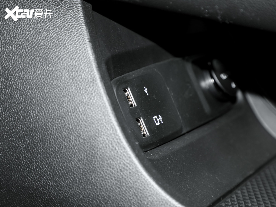 2024Ӱ 400T Ԅ R PRO