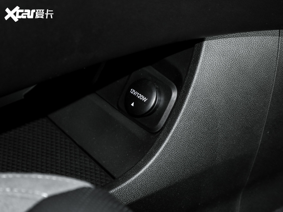 2024Ӱ 400T Ԅ R PRO