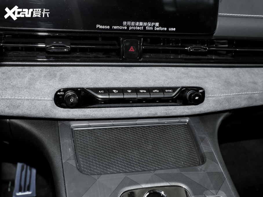 2024Ӱ 400T Ԅ R PRO