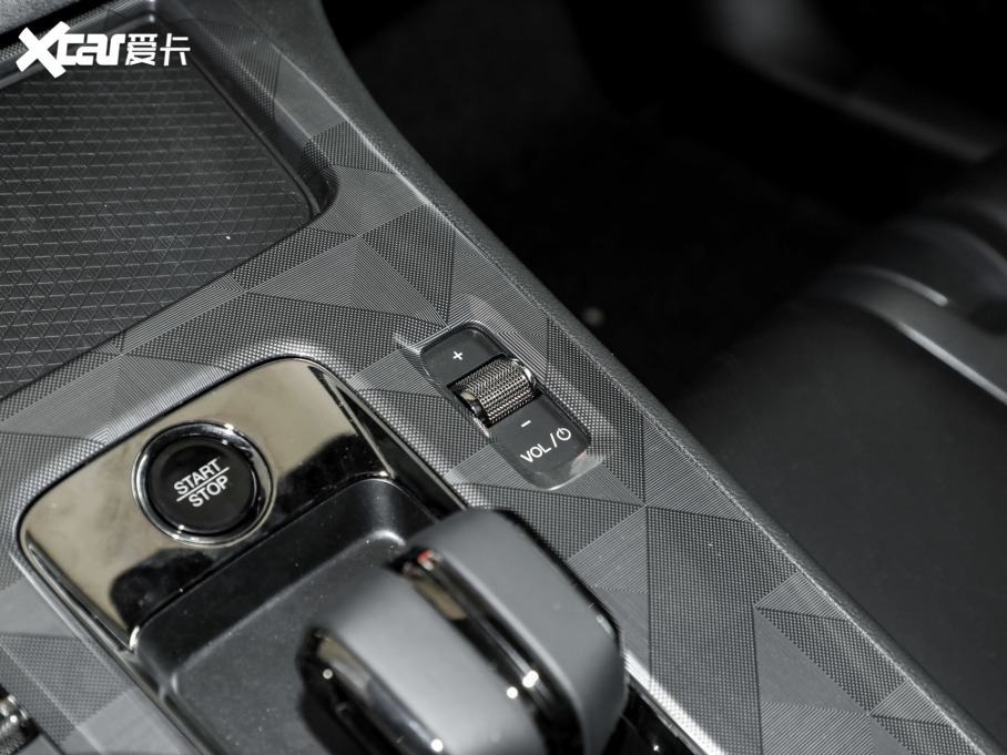 2024Ӱ 400T Ԅ R PRO