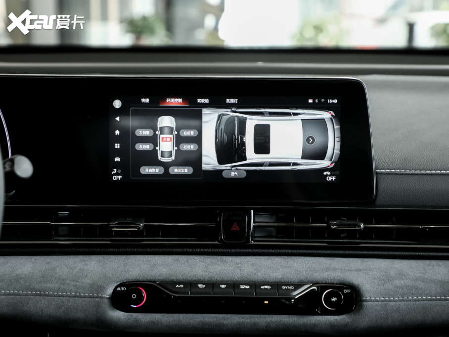 2024Ӱ 400T Ԅ R PRO