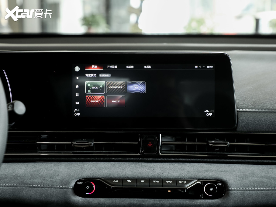 2024Ӱ 400T Ԅ R PRO