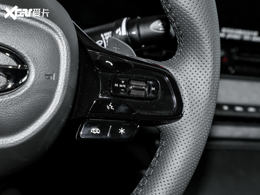 2024��Ӱ�� 400T �Ԅ� R PRO��