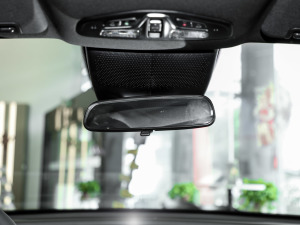 2024400T Ԅ R PRO п؅^(q)